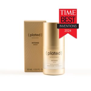 Intense Serum