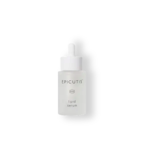 Lipid Serum