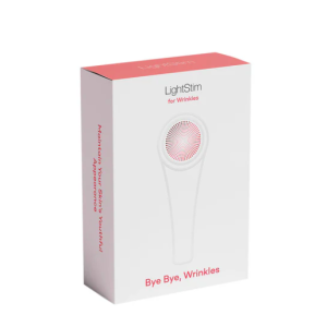 LightStim for Wrinkles