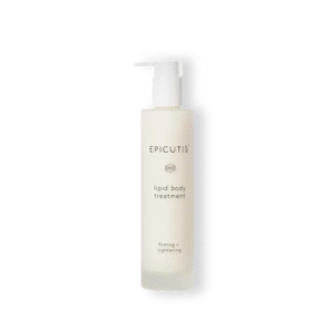 Epicutis Lipid Body Treatment